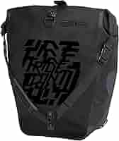ORTLIEB(オルトリーブ) バックローラー クラシック F5301 ブラック 楽天市場】ORTLIEB(オルトリーブ) バックローラー クラシック